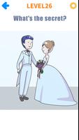 برنامه‌نما イタズラな消しゴム عکس از صفحه