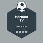 حمادة تيفي Hamada Tv icône