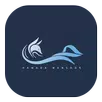 Hamada Mansoor APK