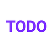 NEUMTODO : To-Do List & Tasks icon