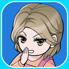 download スカッとリベンジ APK