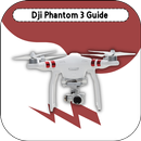 Dji Phantom 3 Guide APK