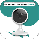 Hd Wireless IP Camera Guide APK