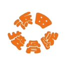 浜田接骨院　美容　鍼灸 APK