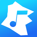 iPlayer Offline Download Music APK