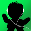 Music Downloader: Download grátis offline da nuvem