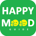 Happy mod Apps : Advice アイコン