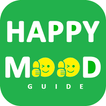 Happy mod Apps : Advice