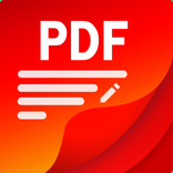 PDF plus - reader & scanner