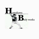 Hamakawa Bodyworks APK