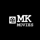 MK Movies icono