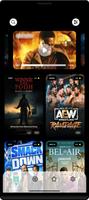 MK Movies স্ক্রিনশট 3