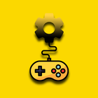 Icona GFX Tools Pro