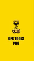 GFX Tools Pro poster