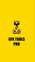 GFX Tools Pro الملصق