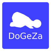 Android 用の 土下座道 Dogezado Apk をダウンロード