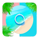 Santa Fe Bantayan Island Tides APK