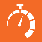 Speed Distance Time Calculator icono