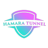 HAMARA TUNNEL APK