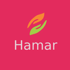 Hamar data APK