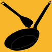 Everyone's Recipe APK