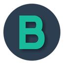 podcast_horor_2 APK