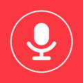 Audio Recorder