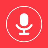 Audio Recorder - Voice Recorder & Sound Recorder