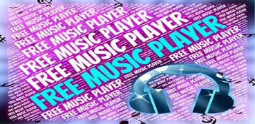 ZPlayer -  Download of the Music