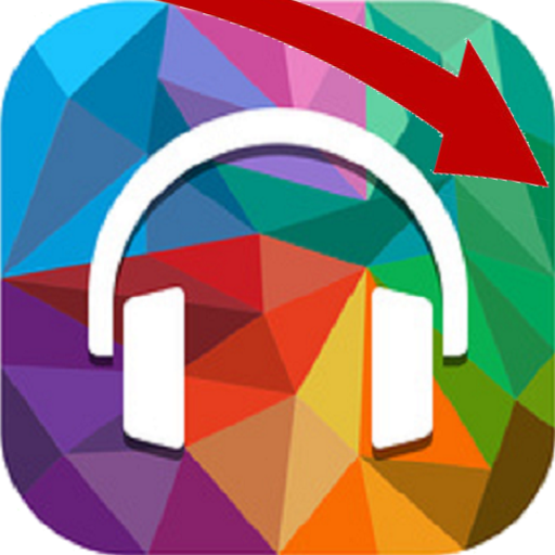 ZPlayer - Descarga de la Música