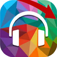 ZPlayer -  Download of the Music APK download