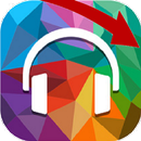 ZPlayer - Descarga de la Música APK