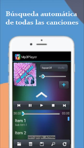 TÉLÉCHARGER ZPLAYER APK ZPLAYER APK TÉLÉCHARGER