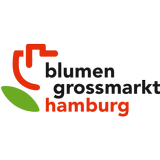 Blumengrossmarkt Hamburg APK