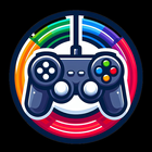 odgames - All in One Games 图标