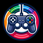 odgames - All in One Games icono