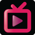 Mlayu Tiub - App Movie Melayu