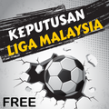 Keputusan Bola Sepak Malaysia