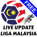 Terbaru Live Update Bola Liga Malaysia