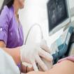 ”Emergency Ultrasound Cases