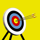 Archery Master أيقونة