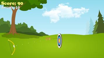 Archery Master screenshot 1