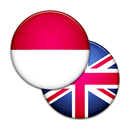 Kamus Bahasa Inggris APK