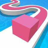 aa - Twisty Arrow for Android - Download