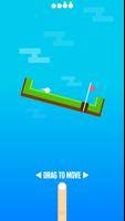 Pocket Roll الملصق