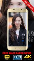 Nayeon Im Nayeon Wallpapers TWICE KPOP Screenshot 1