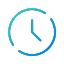 Application Usage Time / Uygulama Kullanım Süresi aplikacja