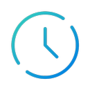 Application Usage Time / Uygulama Kullanım Süresi APK