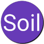 Soil Classification icon