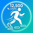 Step Counter - Pedometer icon